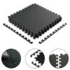 1.0 1.2 1.5 2 2.5 3 4 5 cm vantis china judo gym flooring mat tatami teakwondo mma xpe eva rool mats eva foma (4) 100 X 100 CM Foam Puzzle Floor Mat 2.5CM Muay Thai Taekwondo Karate Boxing Martial Arts EVA Foam Interlocking Tiles