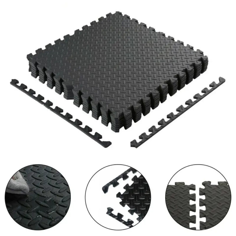 1.0 1.2 1.5 2 2.5 3 4 5 cm vantis china judo gym flooring mat tatami teakwondo mma xpe eva rool mats eva foma (4) 100 X 100 CM Foam Puzzle Floor Mat 2.5CM Muay Thai Taekwondo Karate Boxing Martial Arts EVA Foam Interlocking Tiles