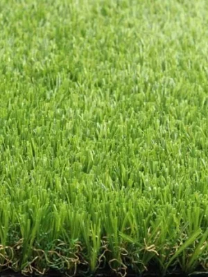 Artificial Turf for Backyard