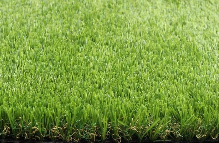 Artificial Turf for Backyard Artificial Turf for Backyard