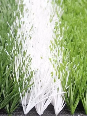 Artificial Turf for Soccer Field