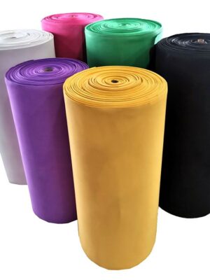 Custom 1mm-10mm EVA Foam Roll Wholesale Custom 1mm-10mm EVA Foam Roll Wholesale
