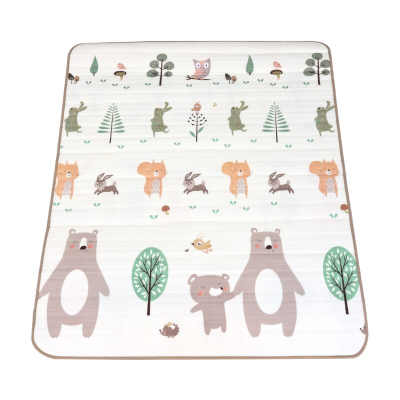 EPE Baby Play Mat