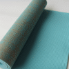 Eco-friendly Natural Rubber Yoga Mat Wholesale