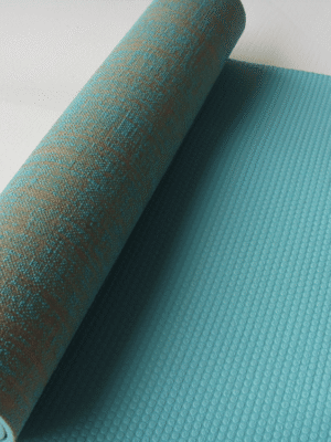 Eco-friendly Natural Rubber Yoga Mat Wholesale Eco-friendly Natural Rubber Yoga Mat Wholesale