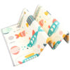 Foldable XPE Baby Play Mat