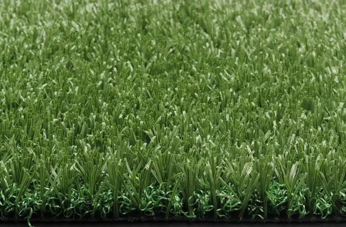 Gym Sled Turf with Markings