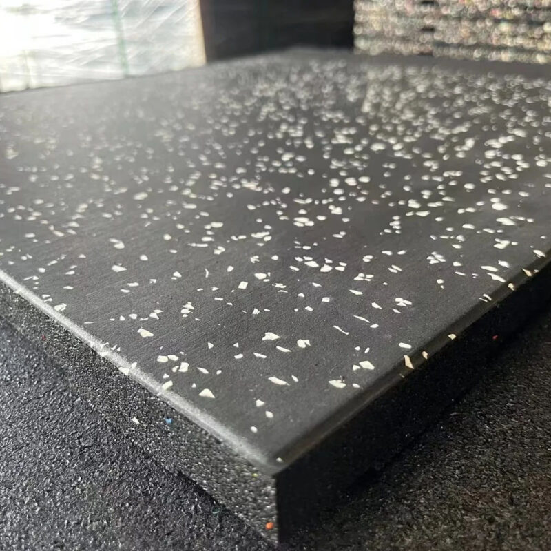 H24662b8270e04d6abaaf9a7a944aef20M 15mm Thickness Cheap Durable Rubber Gym Flooring