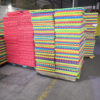 H2bbdc562971e432ca5f93e9d5e499672t 30x30cm 60x60cm Exercise Mats Foam Puzzle Eva Mats EVA Foam Interlocking Floor Tiles for Fitness