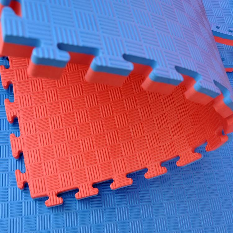 H547e84595cd9447caad07432dc1e6f80p 30x30cm 60x60cm Exercise Mats Foam Puzzle Eva Mats EVA Foam Interlocking Floor Tiles for Fitness