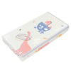 Infant Play Mat
