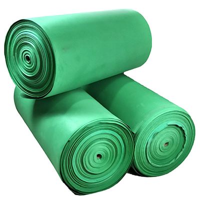 Marine Grade EVA Foam Roll Wholesale 1mm-6mm