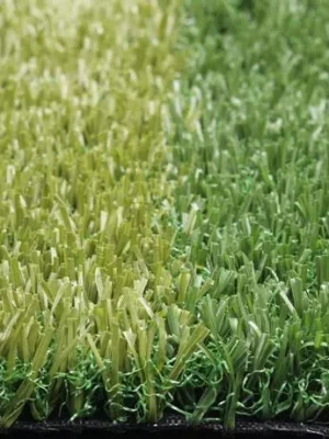 Multi-sport Synthetic Surface