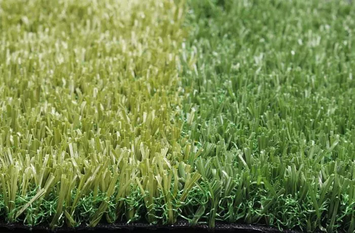 Multi-sport Synthetic Surface