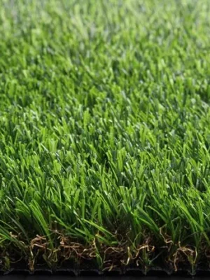 Pet Friendly Artificial Grass