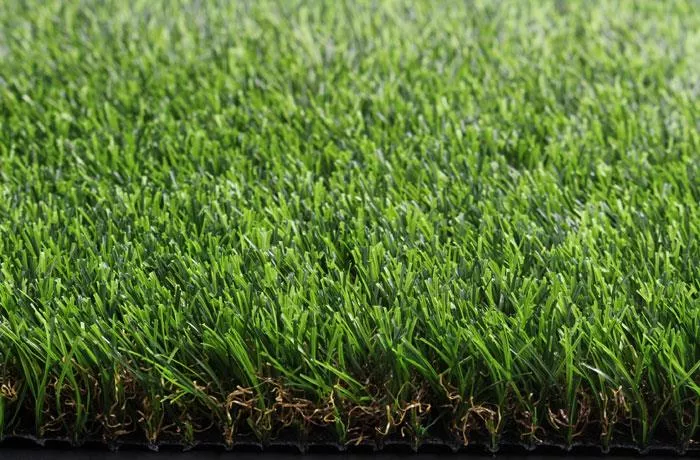 Pet Friendly Artificial Grass