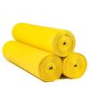 Premium High Density EVA Foam Sheets for Industrial Padding