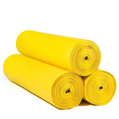 Premium High Density EVA Foam Sheets for Industrial Padding