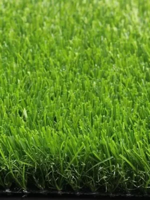 Realistic Synthetic Grass Realistic Synthetic Grass