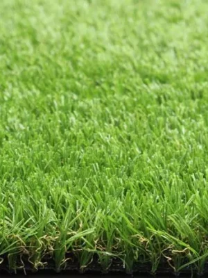 Residential Fake Grass Residential Fake Grass