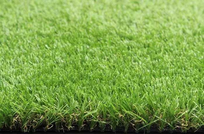 Residential Fake Grass