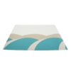 Soft Foam Play Mat For Toddlers