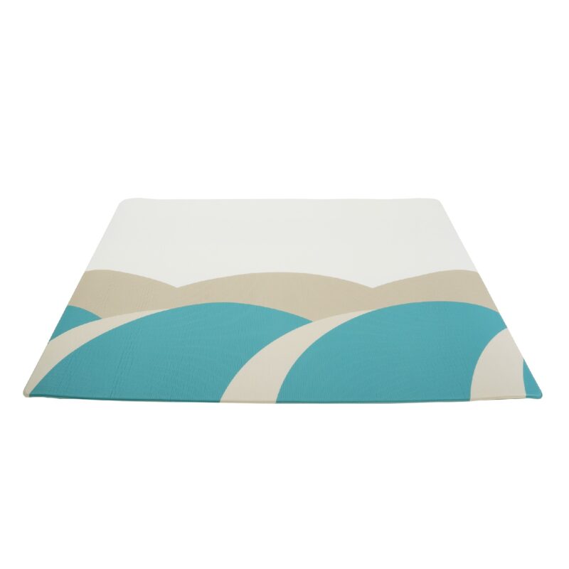 Soft Foam Play Mat For Toddlers Soft Foam Play Mat For Toddlers