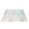 TPU Baby Play Mat