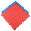 Multi-Functional Water-Resistant EVA Foam Mat Soft Tatami EVA Foam Mat