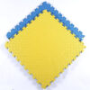 VT tatami eva foma mat interlocking puzzle gym judo teakwondo mat tatami (63) China Manufacturer Taekwondo Mats Judo Tatami 2-4CM Martial Arts Mat Gym Workout Floor EVA Puzzle Exercise Mat for Mma