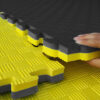 Multi-Functional Water-Resistant EVA Foam Mat Soft Tatami EVA Foam Mat