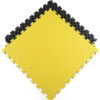 Vantis Taekwondo Eva Bjj Karate Judo Tatami Jiu-jitsu Gym Floor Puzzle Foam Tiles Martial Arts Interlocking Gym Mats 1mx1m 2.5cm 3cm 3cm (367) 100 X 100 CM Foam Puzzle Floor Mat 2.5CM Muay Thai Taekwondo Karate Boxing Martial Arts EVA Foam Interlocking Tiles