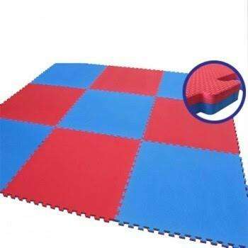 Vantis Taekwondo Eva Bjj Karate Judo Tatami Jiu-jitsu Gym Floor Puzzle Foam Tiles Martial Arts Interlocking Gym Mats 1mx1m 2.5cm 3cm 3cm (586) 100 X 100 CM Foam Puzzle Floor Mat 2.5CM Muay Thai Taekwondo Karate Boxing Martial Arts EVA Foam Interlocking Tiles