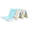 XPE Foam Play Mat
