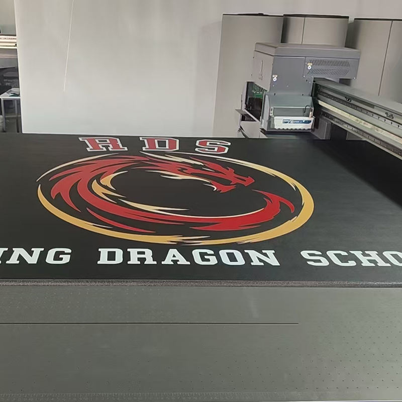vantis BJJ Tatami Roll Out Mats Wrestling Roll Mat Martial Arts Judo Rollout Mats (4) Jiu Jitsu Mat Flexible Roll Tatami Judo Mats/Roll out MMA Bjj Brazilian Martial Arts Studios Cn