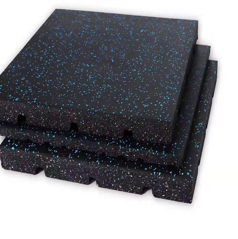 Rubber Gym Floor Mat Flooring Rubber Gym Floor Tiles