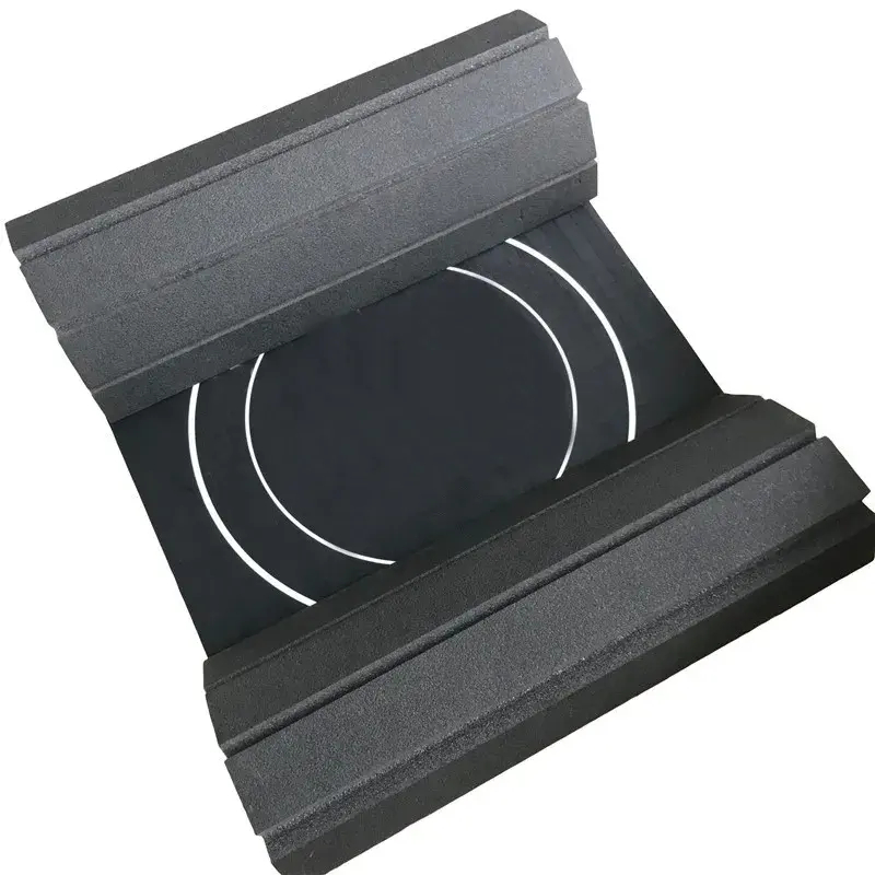 Martial Art Soft Floor Taekwondo Karate Jigsaw Tatami Mat Roll out Matfoam Boxing Mat for Gym Floor