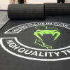 MMA Judo Bjj Martial Arts Taekwondo Mats
