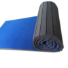Cheerleading & Gymnastics Tumbling Mat PVC Roll out mats