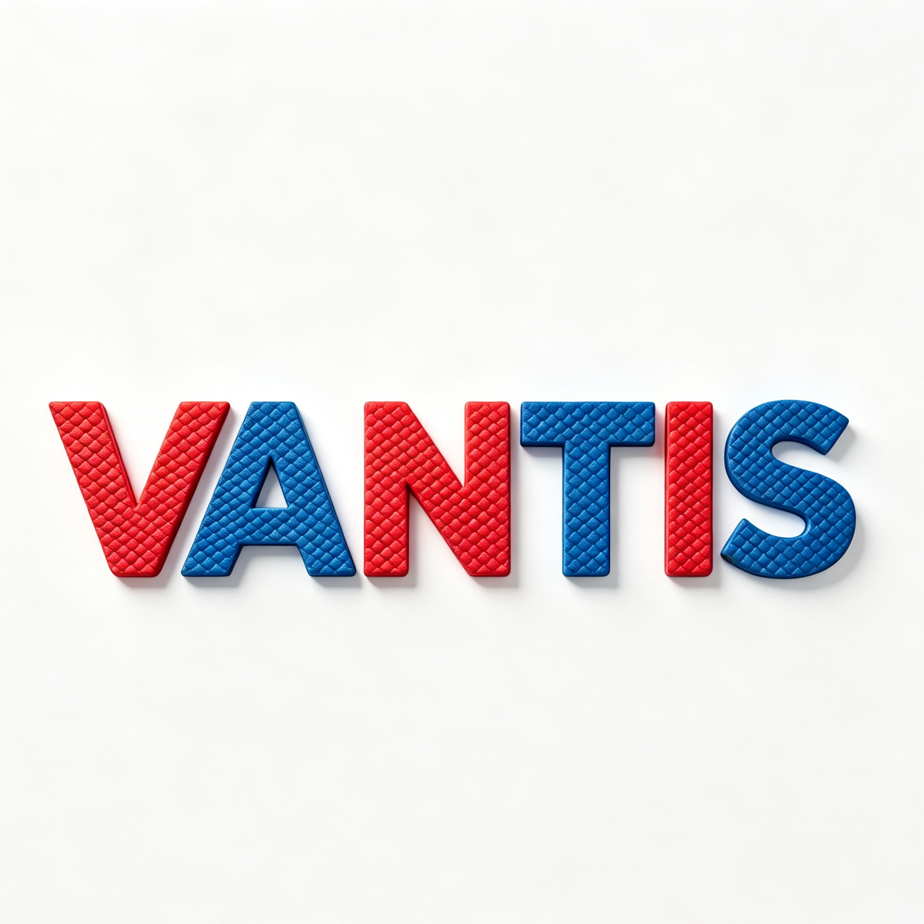 qdvantis.com