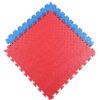 Vantis Taekwondo Eva Bjj Karate Judo Tatami Jiu-jitsu Gym Floor Puzzle Foam Tiles Martial Arts Interlocking Gym Mats 1mx1m 2.5cm 3cm 3cm (65) Interlocking Heavy Duty EVA Foam Floor Puzzle Work Gym Mat Training Teakwondo Gym Mat