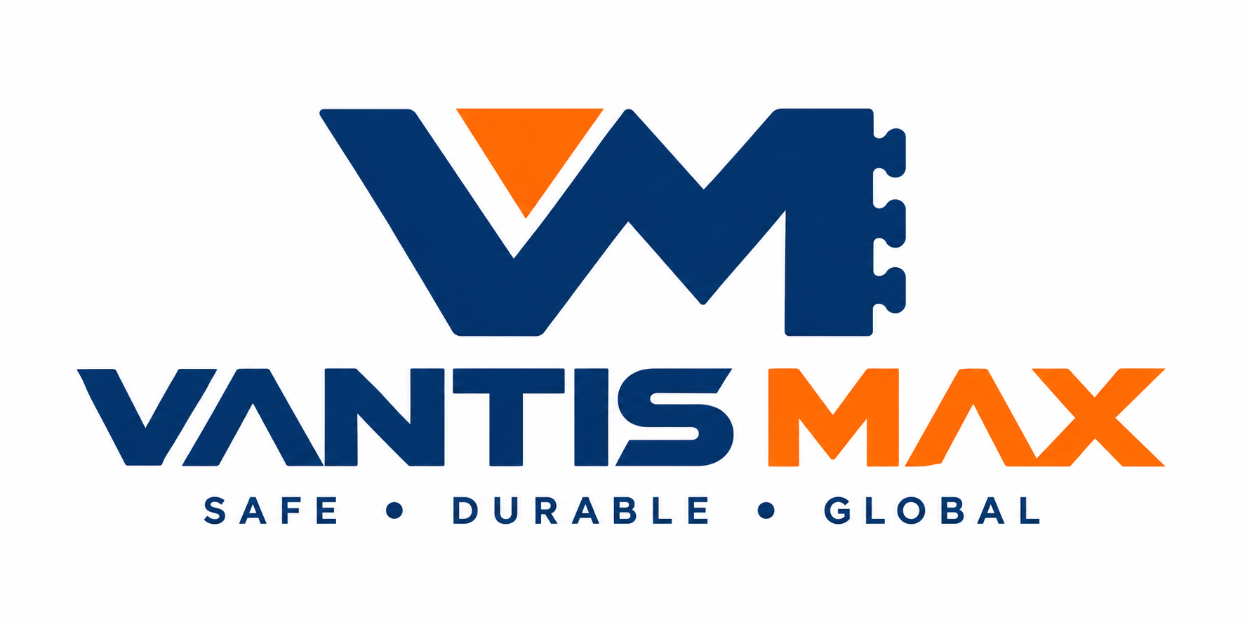 qdvantis.com